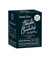 Teinture pour Textile 350g - Haute Couture : Longue Tenue & Facilité d'Utilisation Bleu Petrole
