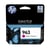 963 Cartouche d'encre magenta authentique (3JA24AE) pour  OfficeJet Pro 9010 / 9020 series