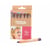 Kit 6 crayons de maquillage Mondes enchantés