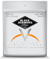 BLACK DIAMOND® – Série 400 Nickel Naturel NPS8 (09-42)