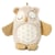 Peluche musicale Chouette - Cloud b