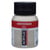 Peinture Acrylique - Étain - 815 - Amsterdam - Pot de 500ml