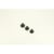 Couronne Mini-Z AWD DWS - K.MDW100-04