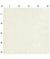 Tissu Rico Design doudou peluche de 155 cm de largeur 01 Creme vendu par 50 cm