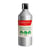 Peinture gouache - Argent - Métallique - 500ml - Caran d'Ache - Gouache Eco