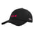 Squid Game - Casquette Baseball Squid Game - Cinereplicas