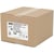 Enveloppes - Blanche - C5 - 162x229mm - Avec fenêtre - Autocollante - Carton de 500 - GPV