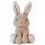 Peluche lapin Baby Bunny 15 cm