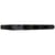 Pro Tools Carbon Pre AVID