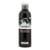 Encre aquarelle - Noir d'ivoire - Pébéo - Colorex - Calligraphie, dessin - 250ml