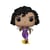 Shazam ! - Figurine POP! Darla 9 cm