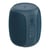 Enceinte Bluetooth Portable Etanche IPX6 Son 24H Autonomie Batterie 4400mAh Bleu YONIS