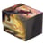 Ultimate Guard - Sidewinder 100+ Xenoskin Magic: The Gathering Tarkir: Dragonstorm Ghostfire Stormscale Scion