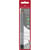 Crayon graphite - FABER-CASTELL - Grip 2001 - Avec gomme - Lot de 2
