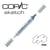 Copic - Marqueur vide Copic Sketch