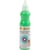 Peinture pour vitres, vert, 75ml/ 1 flacon
