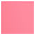Papier cartonné texturé Florence - Magnolia - 20 feuilles - 30,5 x 30,5 cm - 216 g/m²