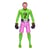 DC Retro - Figurine Batman 66 The Riddler in Boxing Gloves 15 cm - McFarlane Toys