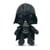 Star Wars - Peluche Doorables Darth Vader 25 cm - Simba