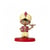 Personnage sonore Aladin et la lampe merveilleuse