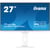 Moniteur IIYAMA XUB2797HSU-W2