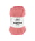 Fil à tricoter de coton QUATTRO LAME - Lang Yarns 28 Rose