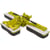 Triple faucheuse claas disco 8550 c plus - accessoire agricole, culture - BRUDER
