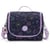Sac Repas Kipling New Kichirou 23 CM - Sac gouter isotherme Unicorn Star