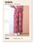 Patron couture Pantalon - Cosy