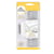 Perforatrice de bordure EK tools - Multi - Papier - M53541 - Multi