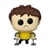 South Park - Figurine POP! Jimmy Valmer 9 cm