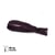 Fermeture éclair Z54 - moulée 6mm Séparable - 40 cm