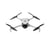 DJI Drone Lito 1 Fly More Combo avec RC-N3