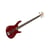 Action ACT4PJ Open Pore Black Cherry Cort