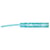 MUNGYO Pastel huile 6 x light blue