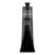 Blockx - Peinture à l'huile - Extra-fine - Terre d'Ombre Brulée - 212148BXC - 200ml