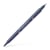 Feutre de coloriage - Faber-Castell - Goldfaber Sketch - Gris froid XIV - 244