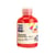 MégaCréa DIY - Gouache pour enfant Rouge primaire 150ml