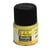 Jaune Citron Mat acrylique 12ml
