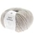 Pelote de laine et Alpaga SOFT ALPACA - Rico Design 09 Beige