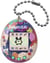 Tamagotchi Original - Tama Couture - BANDAI