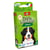 Défis Nature Chiens - Bioviva