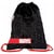 Sac piscine Avengers Marvel 45 CM Marvel Gris