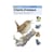 Miniguide 72 - Chants d'oiseaux