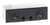 Highland Audio Oran 430c Blanc laquÃ© - Enceinte Centrale