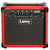 LX15B Red Laney