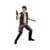 Star Wars - Figurine Black Series The Power of the Force 2021 Han Solo Exclusive 15 cm