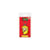 Super Mario - Porte-clés Princess Peach - Pyramid International