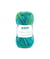 Fil de Coton à tricoter COTTON QUICK PRINT - PPSC - Gründl 237 Vert