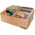 VINYLE BAC 45T SWE Enova Hifi